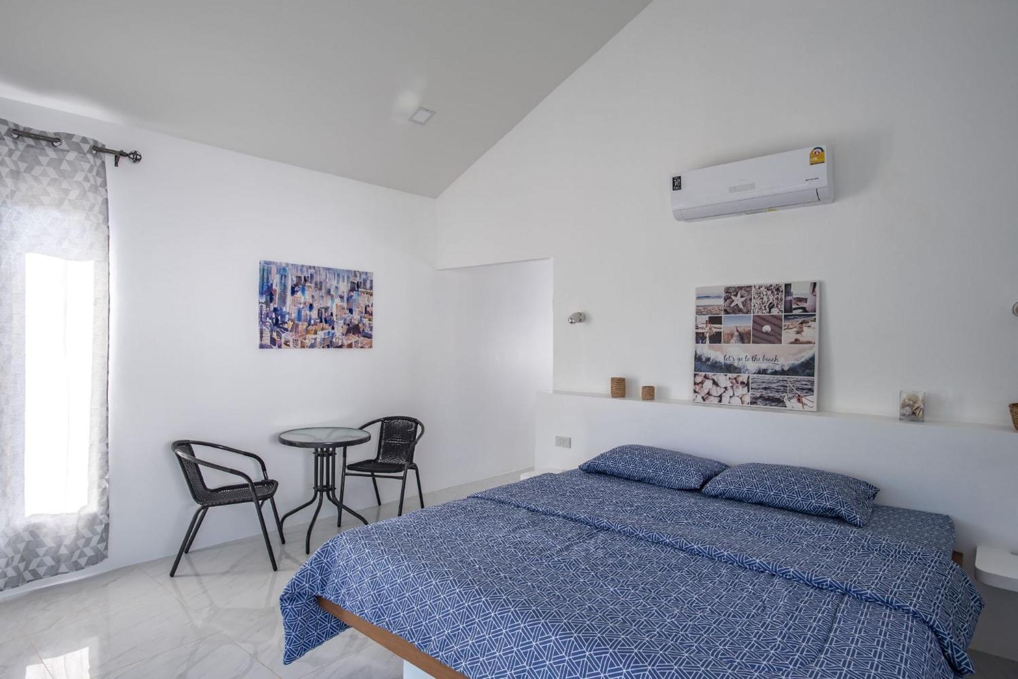 Corsita Resort Koh Mak Dış mekan fotoğraf