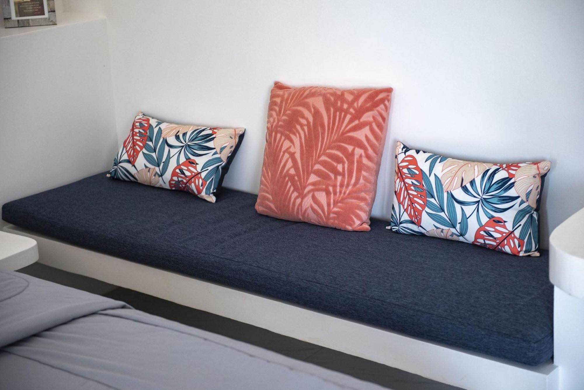 Corsita Resort Koh Mak Dış mekan fotoğraf