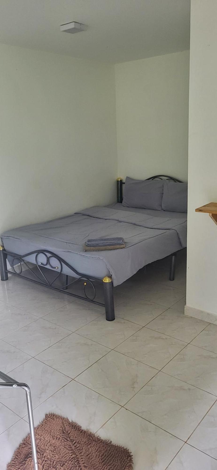 Corsita Resort Koh Mak Dış mekan fotoğraf
