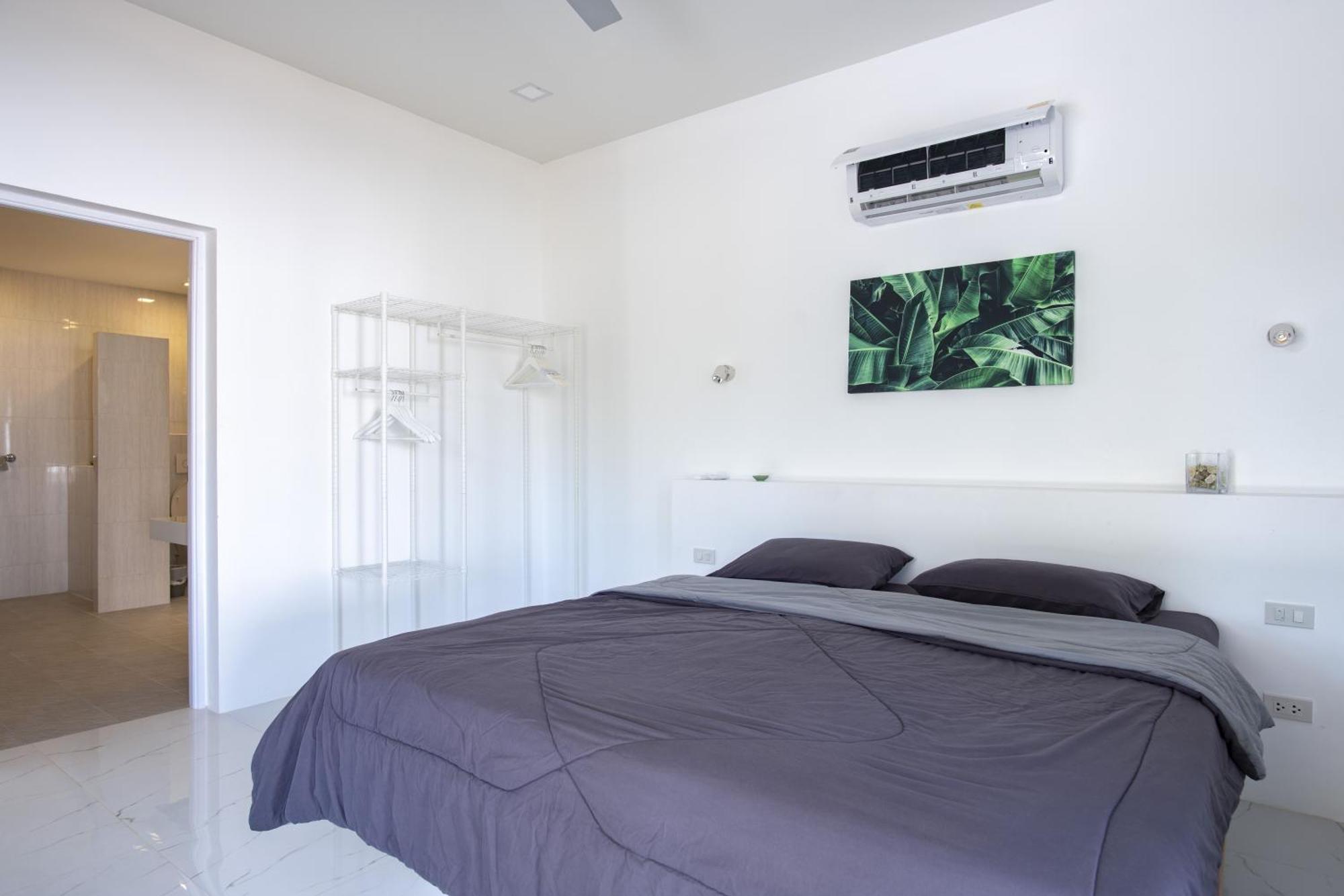 Corsita Resort Koh Mak Dış mekan fotoğraf