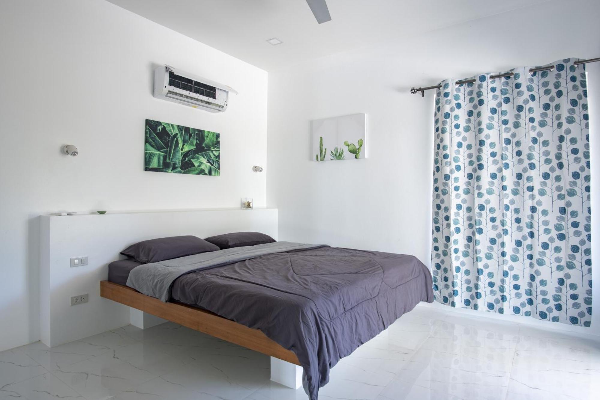 Corsita Resort Koh Mak Dış mekan fotoğraf