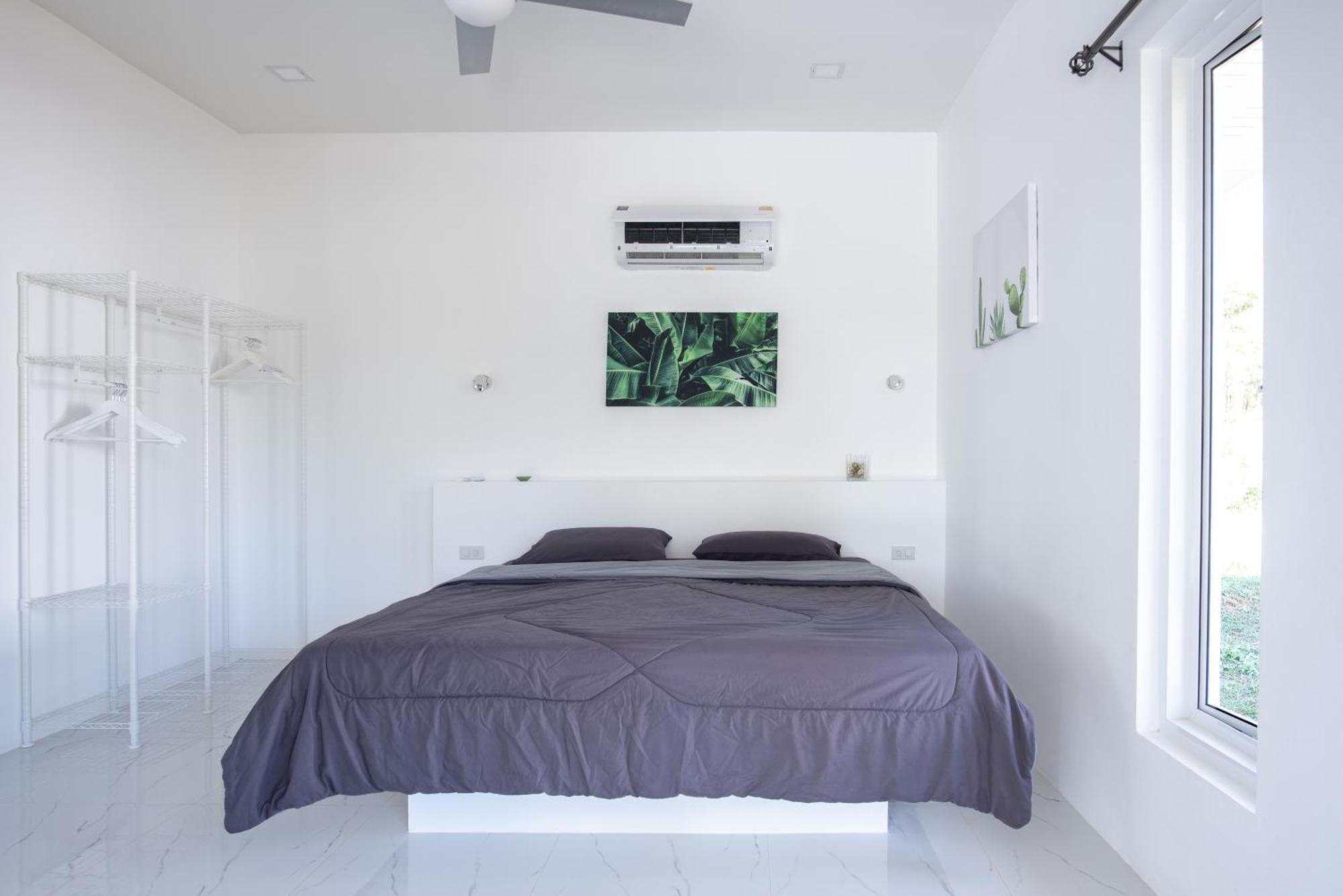 Corsita Resort Koh Mak Dış mekan fotoğraf